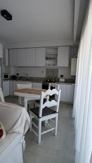 Mares Patagonia Awel - 2