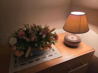 Apartmány Bartky - 8