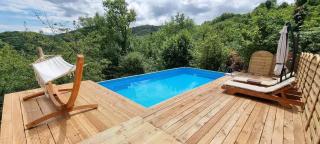 Chalet Vito - Where Luxury Meets Tranquility - 8