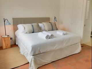 Casapueblo Rent Cachagua CP 32 - Cachagua - 5