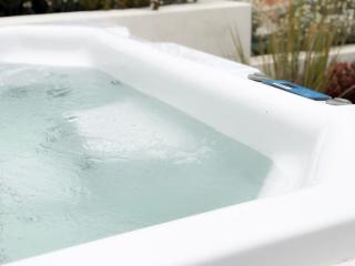 Casapueblo Rent Cachagua CP 32 - Cachagua - 2