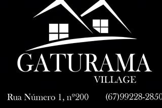 Pousada Gaturama Village - 0