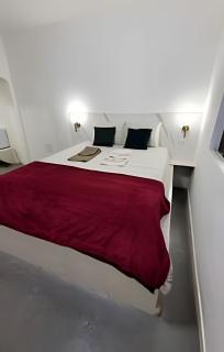 Pousada Gaturama Village - 7