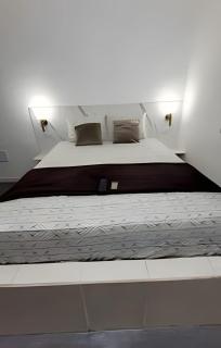 Pousada Gaturama Village - 6