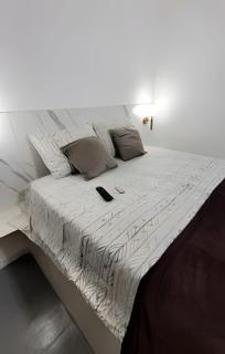 Pousada Gaturama Village - 3