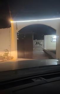 Pousada Gaturama Village - 1