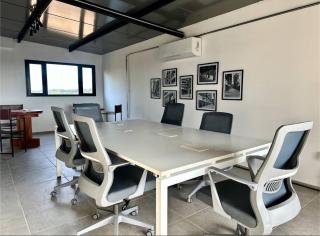 1 bedroom apartment, 3 min from the Airport - 9