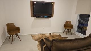 1 bedroom apartment, 3 min from the Airport - 5