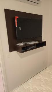 1 bedroom apartment, 3 min from the Airport - 4