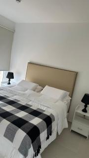 1 bedroom apartment, 3 min from the Airport - 2