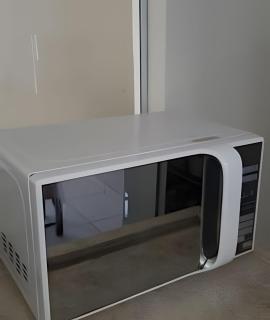 Sobrado 4 amplo e confortável em condomínio - 4