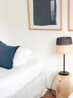 Casapueblo Rent Cachagua CP 27 - Cachagua - 3