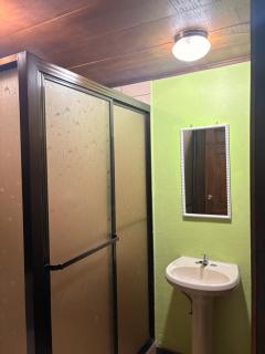 Hospedaje Angeluz - 8