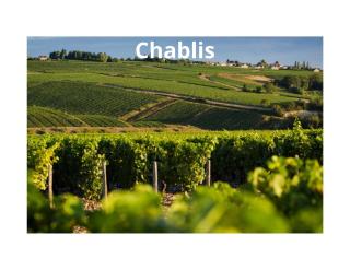 Appartement 1 chambre, Résidence, Balcon, Parking - 1