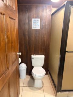 Hospedaje Angeluz - 9