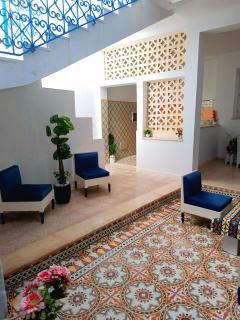 Residenza Di Aziz - 6