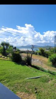 A Serene Get Away - 0