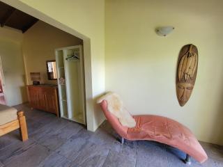 A Serene Get Away - 7