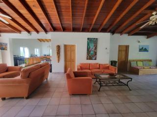 A Serene Get Away - 3