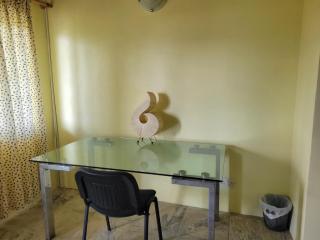 A Serene Get Away - 2