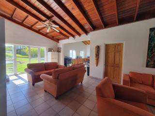 A Serene Get Away - 1