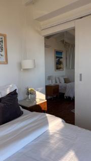 ALMAR Cabaña Boutique Frente al Mar - 8