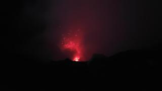 Tanna Lava View Bungalows - 7