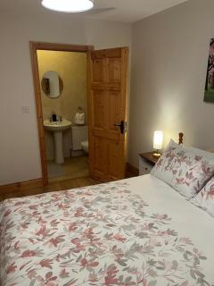 Belmullet Town Holiday Home - Belmullet - 7