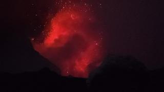 Tanna Lava View Bungalows - 0