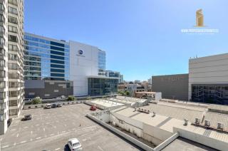 Departamento Céntrico Playa 3 Personas viña del mar - 8