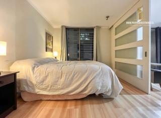 Departamento Céntrico Playa 3 Personas viña del mar - 4