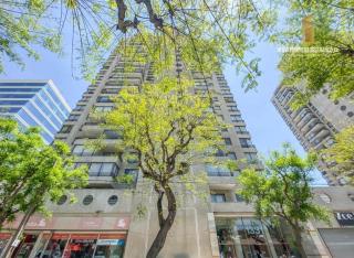 Departamento Céntrico Playa 3 Personas viña del mar - 2