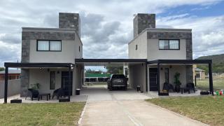 Altos de Las Jarillas - 0