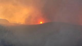 Tanna Lava View Bungalows - 6