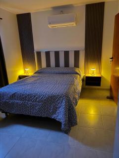 Altos de Las Jarillas - 9