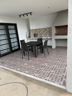 Altos de Las Jarillas - 5