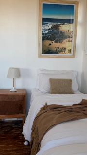 ALMAR Cabaña Boutique Frente al Mar - 6