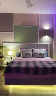 Hive365Stays Conscient one Dwarka expressway - 1