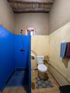 DAR MIRA DUNES Hassilabiad-Merzouga - 3