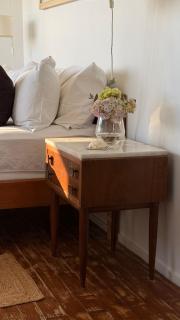 ALMAR Cabaña Boutique Frente al Mar - 5