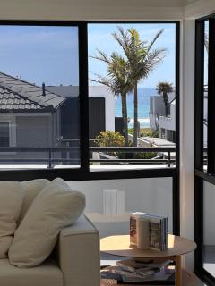 Good Shores - Beachside Home with Pool - 3