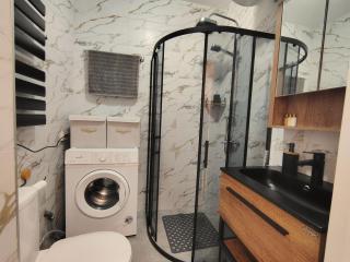 Charming Studio 88 - 6