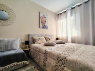 Charming Studio 88 - 2