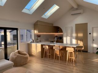 Good Shores - Beachside Home with Pool - 8