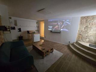 La Douce Évasion spa - Bernis - 6