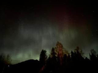 Nord-Garthus, leilighet 2 - 8