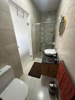 PrimeRose Penthouse - 4