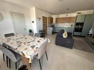 PrimeRose Penthouse - 3