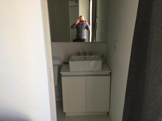 Chacras Coria Posada 1460 - 0