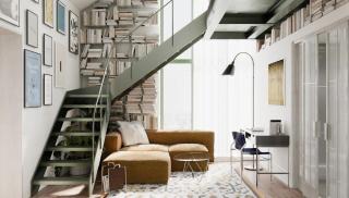 Lesi City Guide Hotel - 9